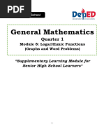 GEN-MATH-Q1-Mod8-Log-Fn-Graph-Word-Problems