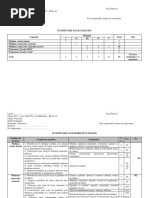 06. Pedagogic 11-12