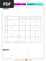 SUJET+DE+REVISION++-+Math+-+Bac+Mathématiques+(2010-2011)+Mr+YOUSSEF+BOULILA