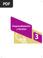 Httpseducacion.gob.Ecwp Contentuploadsdownloads201909Texto 3ero BGU Emprendimiento y Gestion.pdf