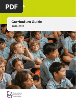 IPC Curriculum Guide - V2 12 2023