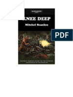 Knee Deep