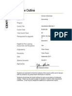 Course Outline BUSN-225