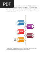 Administracion de Un Proyecto (Recuperado Automáticamente)