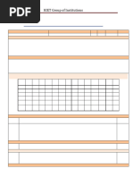 Detailed Syllabus (2023-24) of Programming for Problem Solving (K23ES11)