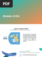 Metodologia Aida 1 PDF