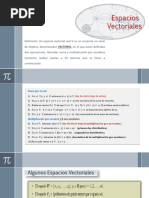 Espacios vectoriales2024-cambio de base