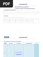 CD - Comercialización Internacional (2)