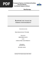 Rapport_stage (1) (2)