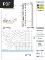Lam 05_ perfiles y planimetria