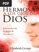 pdf-hermosa-a-los-ojos-de-dios_compress