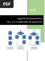 cuaderno de ejercicios 3