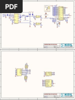 Pid20a Pid20c Pid30a Pid30c Pid20c Pid30c Pid30a Pid20a: MCBSTM32F200/F400