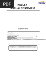 Kalley+K-LED40FHDST2 (1).en.es_091823 (1)