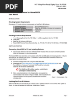 datatrac-db-user manual-pdp0003