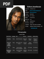 Kishore_Anantharaju_Actor_Profile_2024