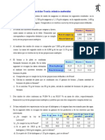 Ejercicios - Teoria Atomico-Molecular 001b