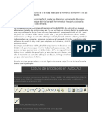 Manual Basico de Auto-Cad