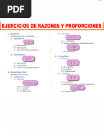 Ejercicios-de-Razones-y-Proporciones-Para-Cuarto-Grado-de-Secundaria-1