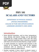 PHY 101 Scalars and Vectors_2023_2024_students_copy_