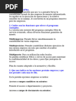 Tarea 6 ( cont computarizada 2 )