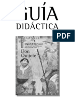 005445D Guia Don Quijote Cucana