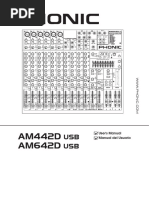 um-AM442DUSB-AM642DUSB-en-es