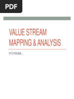 vdocuments.mx_value-stream-mapping-analysis-v3-value-stream-a-learning-to-see-j-shook