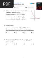 Março 2023 teste