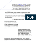 PDF Documento