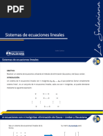 P7_Unidad 1.-Sistemas de ecuaciones lineales7