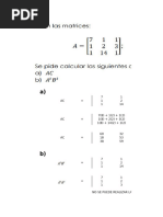 Práctica Calificada 1