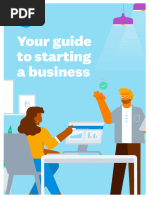 how-to-start-a-business-ultimate-guide