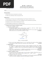 Lab2_handout (1)