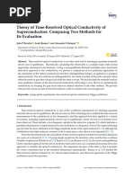 condensedmatter-04-00079