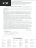 Characteristics of Virtualization - GeeksforGeeks