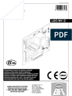 PDF Documento