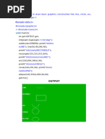 1prac Cgr Merged