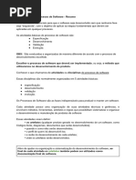 02 - Atividades do Processo de Software - Document_250209_080006