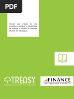 treasy_e_finance__-__uma_forma_eficaz_de_arquitetura_economico-financeira_nas_empresas