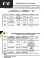 CONVOCATORIA-1