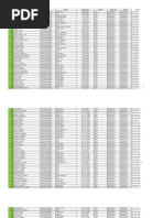 SDOC-23BD90DA344D6A78F1E422A4C9BE9E23-10-04-SI