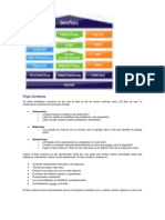 Herramientas Lean Manufacturing