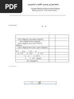 Complexite Sujet IA MFA SIGL