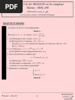 DS_16_sur_les_complexes