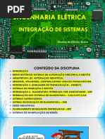 AULA- 11_SI_ERP