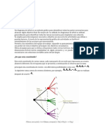 Diagrama de Arbol