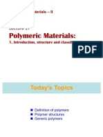 Polymer 1