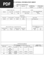 Boeing 777 Specs New