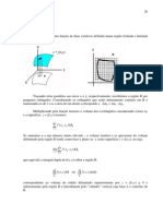 5 Integral Dupla